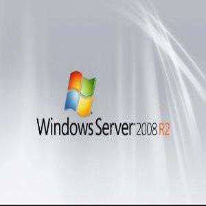 windows 2008r2系统下载