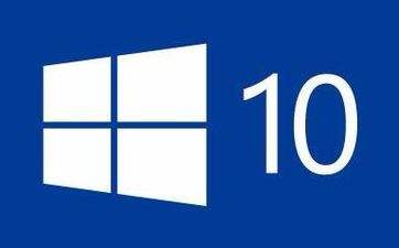windows 10系统下载