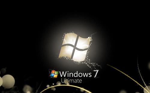 windows 7系统下载